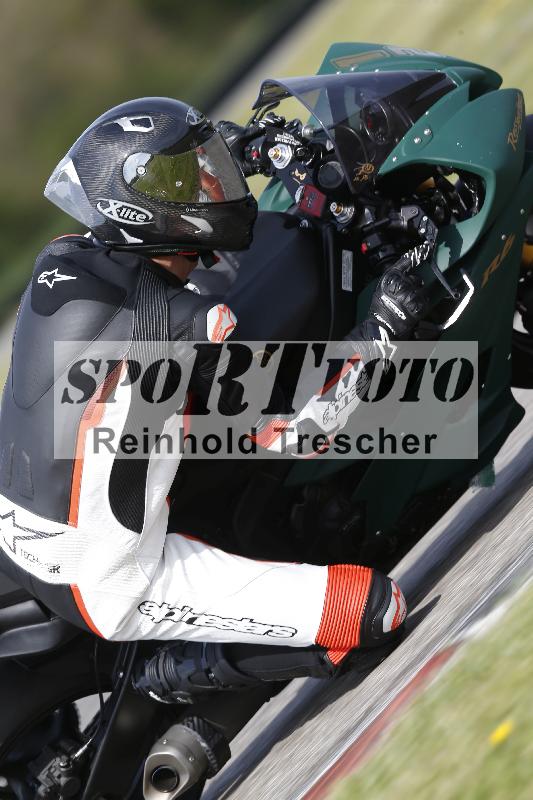 /Archiv-2025/07 19.04.2025 Speer Racing ADR/Gruppe gelb/12